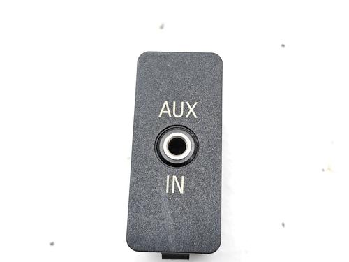 Elektronische module BMW 1 (E87) 118 d (122 hp) 28975586