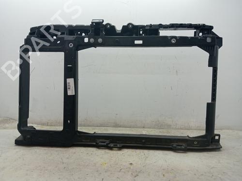Frontplade/Frontkurv OPEL CORSA F (P2JO) 1.2 (68) (101 hp) 23374381