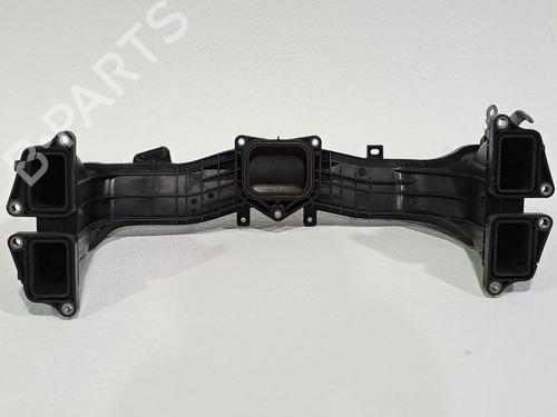 Used Exhaust manifold SUBARU LEGACY V Estate (BR) 2.0 D AWD (BRD) (150 hp) 23976707