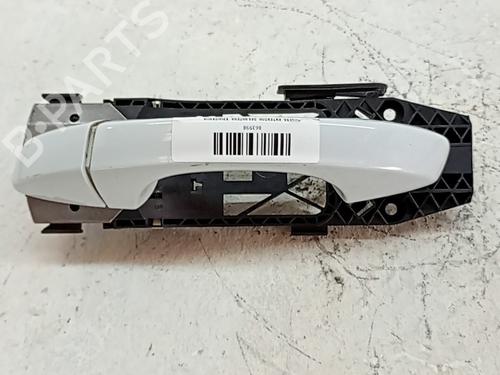 front-left-exterior-door-handle-audi-q3-sportback-f3n-2019-34238635 main image