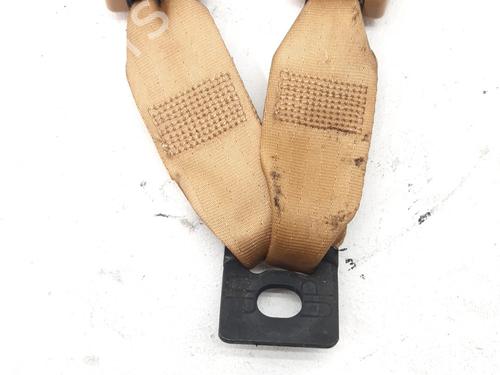 Used Seat buckle Seat buckle FIAT FREEMONT (345_) 2.0 JTD (140 hp) 34209701 34209701