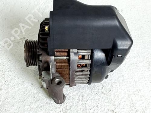 Alternator MAZDA 6 Saloon (GG) 1.8 | BP30920756M7