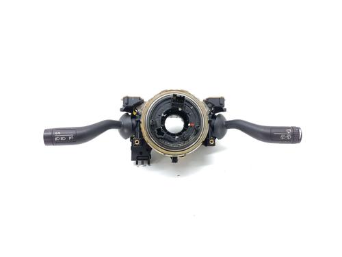 Spak kontakt VW TOUAREG (7LA, 7L6, 7L7) 3.0 V6 TDI (225 hp) 27519745