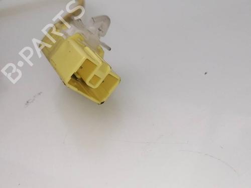 Passenger airbag MAZDA PREMACY (CP) 1.9 (CP10P) | BP23939743C10 