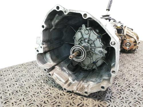 Gearbox CITROËN C3 I (FC_, FN_) 1.6 16V | BP27274241M3 