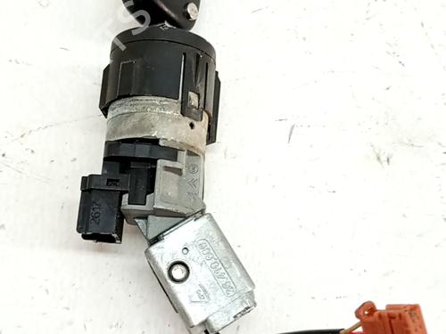  - Image 2