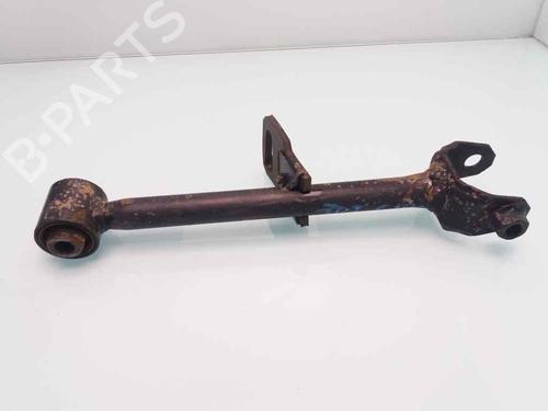 Left rear suspension arm SUZUKI GRAND VITARA II (JT, TE, TD) 1.9 DDiS All-wheel Drive (JT419, TD44, JB419WD, JB419XD,... | BP23935308M14 