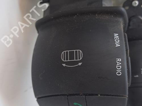 Switch RENAULT ZOE (BFM_) ZOE | BP26929242I30 