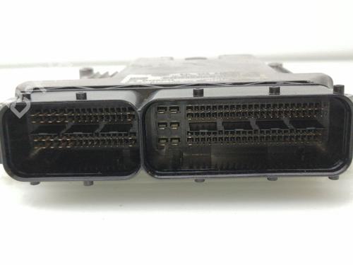 Engine control unit (ECU) SEAT EXEO ST (3R5) 2.0 TDI | BP23383702M57 