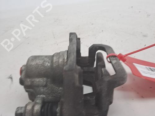 Right rear brake caliper NISSAN QASHQAI I (J10, NJ10) 2.0 dCi All-wheel Drive | BP23365453M106