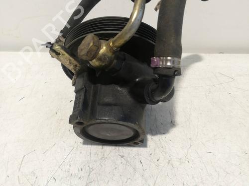 Used Steering pump LANCIA Y (840_) 1.1 (840AE) (54 hp) 25457622