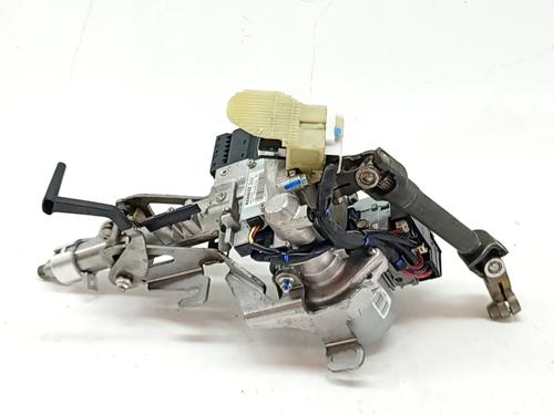 Used Steering column RENAULT MEGANE III Grandtour (KZ0/1) 1.5 dCi (KZ09, KZ0D, KZ1G, KZ29, KZ14, KZ1W, KZ10, KZ1F,... (110 hp) 32183061