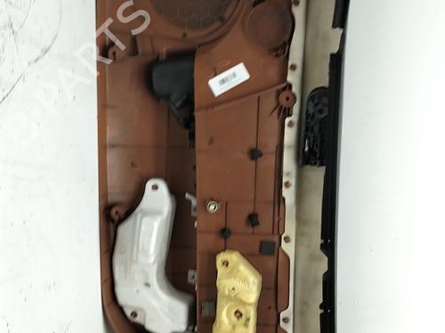 Front left panel MAZDA MX-5 III (NC) 2.0 (NC18) | BP38168551C58 - Image 2
