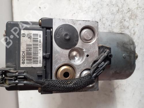 ABS pump CITROËN XSARA (N1) 2.0 HDi 90 | BP25459630M43 