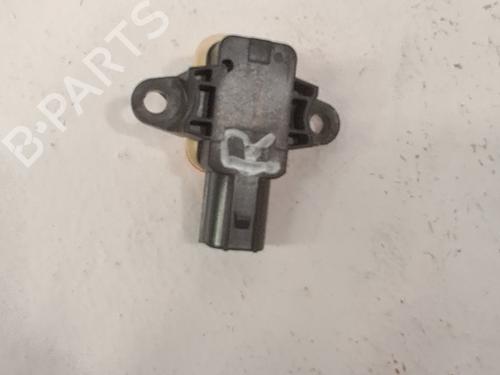 Used Electronic module Electronic module 37688281 37688281