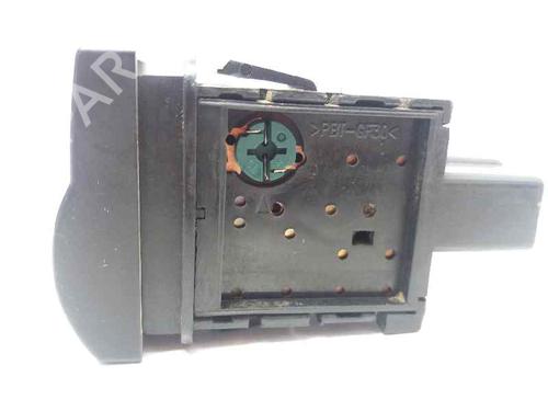 Switch FORD RANGER (ET) 2.5 TDCi 4x4 | BP23649975I30 