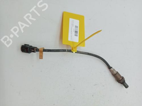 Used Electronic sensor TOYOTA YARIS (_P9_) 1.3 VVT-i (SCP90_, SCP90R) (87 hp) 23356029