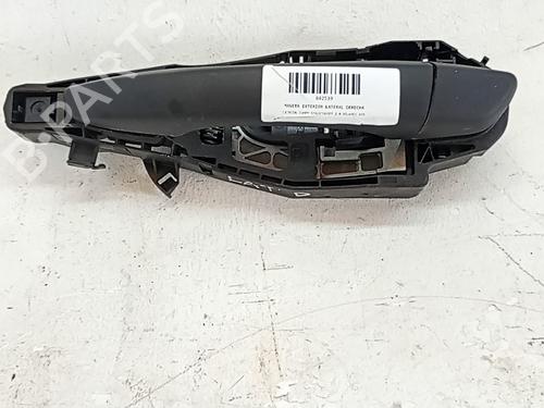exterior-handle-citroen-jumpy-iii-van-v_-2016-35721706 main image