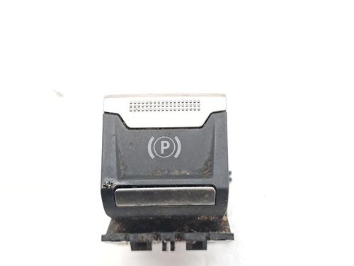 Electric handbrake TOYOTA PROACE Van (MDZ_) Electric (MDZS, MDZZ) | BP29301968E5 