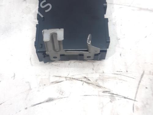 Used Electronic module Electronic module 37160055 37160055