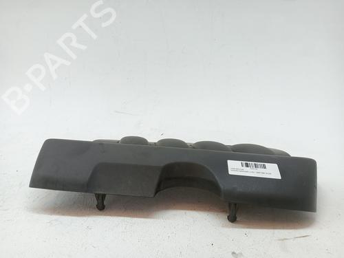Upper protection NISSAN QASHQAI I (J10, NJ10) 2.0 | BP27519571M93 