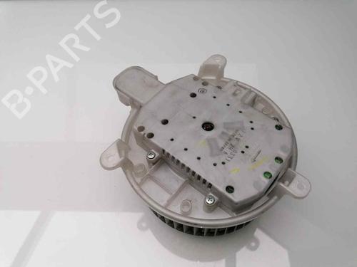 Heater blower motor LEXUS IS II (_E2_) 220d (ALE20) | BP23386047M62 