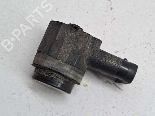 Electronic module SEAT ALHAMBRA (710, 711) 2.0 TDI | BP23378169M83 