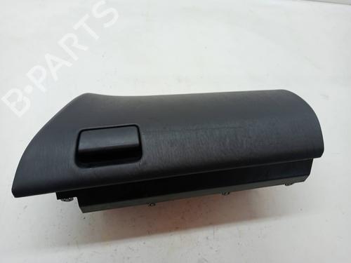 Used Glove box TOYOTA PRIUS PLUS (_W4_) 1.8 Hybrid (ZVW40W, ZVW41W) (136 hp) 23348616
