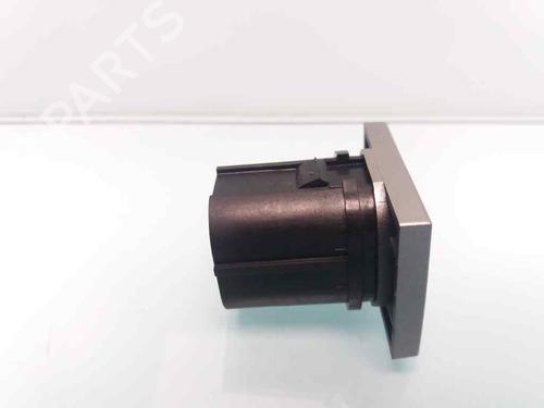 Switch FORD FOCUS II (DA_, HCP, DP) 1.6 TDCi | BP23376527I30 