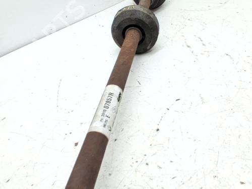 Right front driveshaft DACIA SANDERO II 1.5 Blue dCi 95 (B8JL) | BP36407076M39 - Image 2