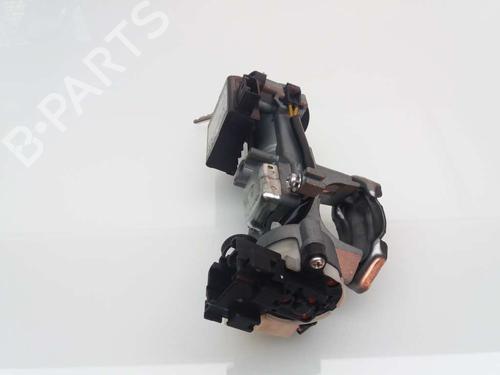 Ignition barrel SUZUKI GRAND VITARA II (JT, TE, TD) 1.9 DDiS All-wheel Drive (JT419, TD44, JB419WD, JB419XD,... | BP23384315M48 