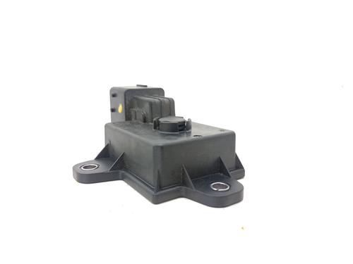 Electronic module CITROËN C3 / C3 ORIGIN III (SX) 1.2 THP 110 | BP28083785M83 