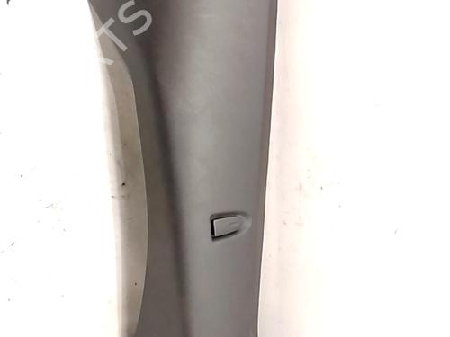 Used Other Other SEAT LEON (5F1) 1.4 TSI (125 hp) 36257745 36257745