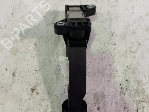 Pedal TOYOTA COROLLA Hatchback (_E21_, _EA1_, _EH1_) 1.8 Hybrid (ZWE211, ZWE219) | BP33765846I4 - Image 2