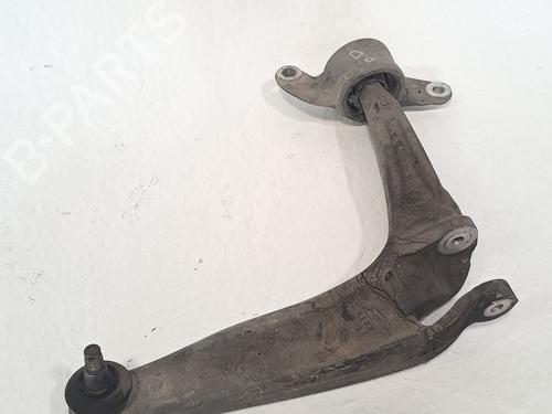 Right front suspension arm HONDA CIVIC VIII Hatchback (FN, FK) 2.2 CTDi (FK3) | BP29557389M13 