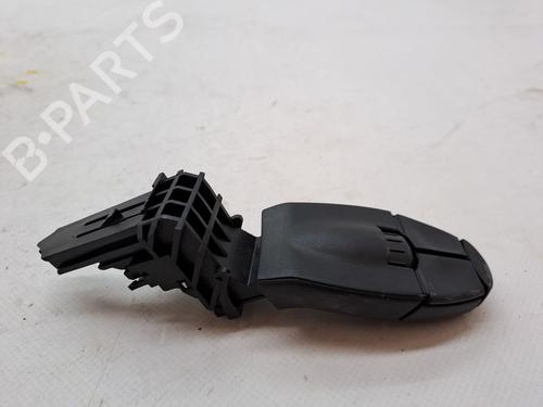 Switch PEUGEOT 308 I (4A_, 4C_) 1.6 HDi | BP23362983I30 