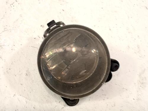 left-front-fog-light-vw-golf-v-1k1-2003-2004-2005-2006-2007-2008-2009-2010-33773016 main image