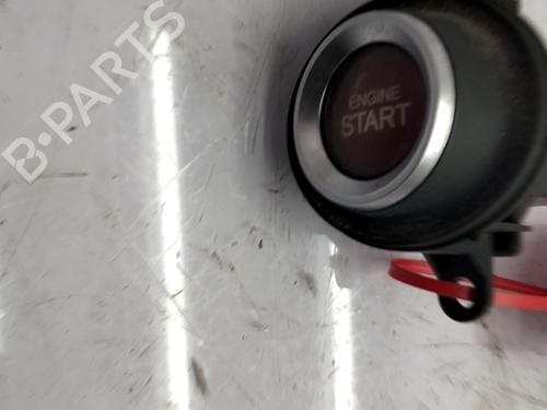 Interruttore HONDA CIVIC VIII Hatchback (FN, FK) 1.8 (FN1, FK2) (140 hp) 32107869
