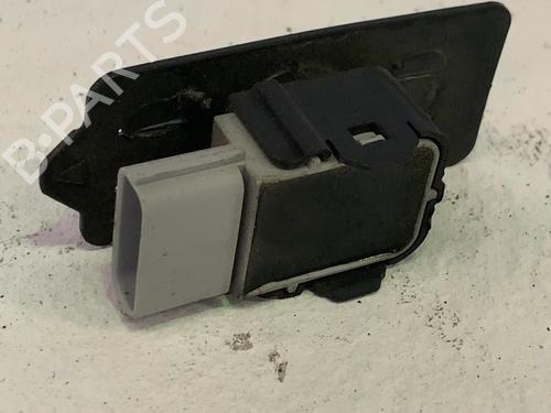Electronic module KIA CARENS IV 1.6 GDi | BP38419527M83 - Image 2