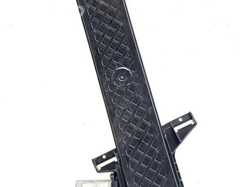 Rudehejsemekanisme Højre foran CHRYSLER PT CRUISER (PT_) 2.2 CRD (150 hp) 32285725