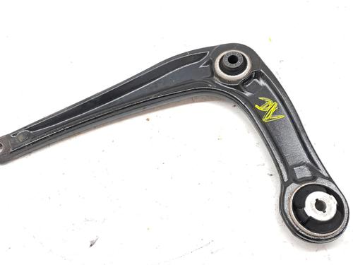 Used Right front suspension arm PEUGEOT EXPERT Van (V_) 1.6 BlueHDi 95 (95 hp) 28959217