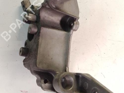 Other PEUGEOT 3008 I MPV (0U_) 1.6 BlueHDi 120 | BP30050226O1 