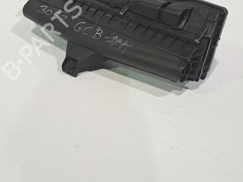 Air filter box PEUGEOT 207 (WA_, WC_) 1.4 16V | BP25999353M87