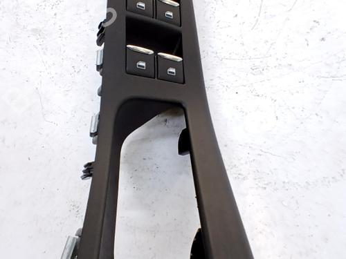left-front-window-switch-ford-puma-j2k-cf7-2019-40548574 main image