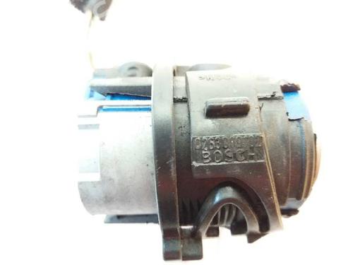 Elektronisk sensor JEEP GRAND CHEROKEE II (WJ, WG) 2.7 CRD 4x4 | BP23383430M84