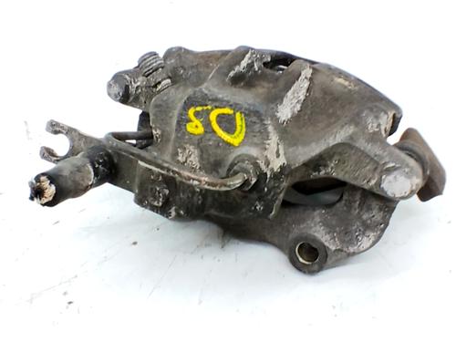 Right front brake caliper AUDI A4 B5 (8D2) 1.9 TDI | BP31916091M104
