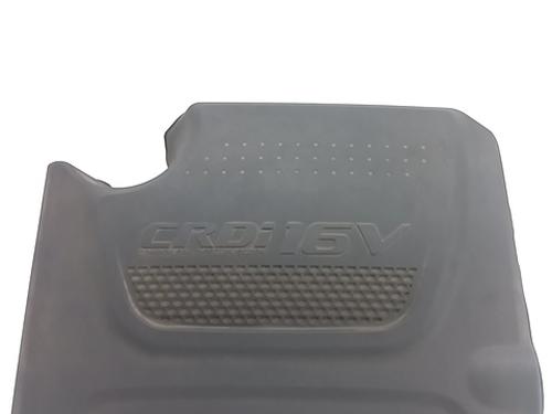 Used Upper protection KIA SORENTO II (XM) 2.0 CRDi (150 hp) 30622319