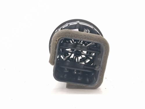 Air vent AUDI A3 Sportback (8VA, 8VF) 2.0 TDI | BP28179405I21 