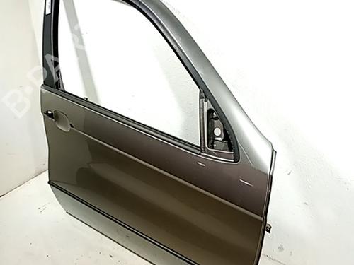 Dør høyre foran BMW X5 (E53) 3.0 d (218 hp) 31580302