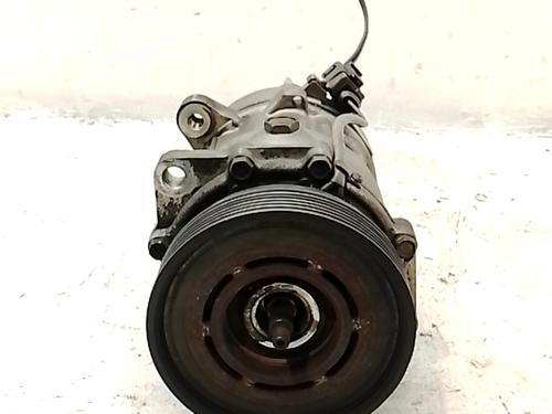Used AC compressor AC compressor SEAT LEON (1M1) 1.9 TDI (90 hp) 35779241 35779241